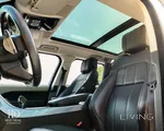 Range Rover Sport HSE 2020